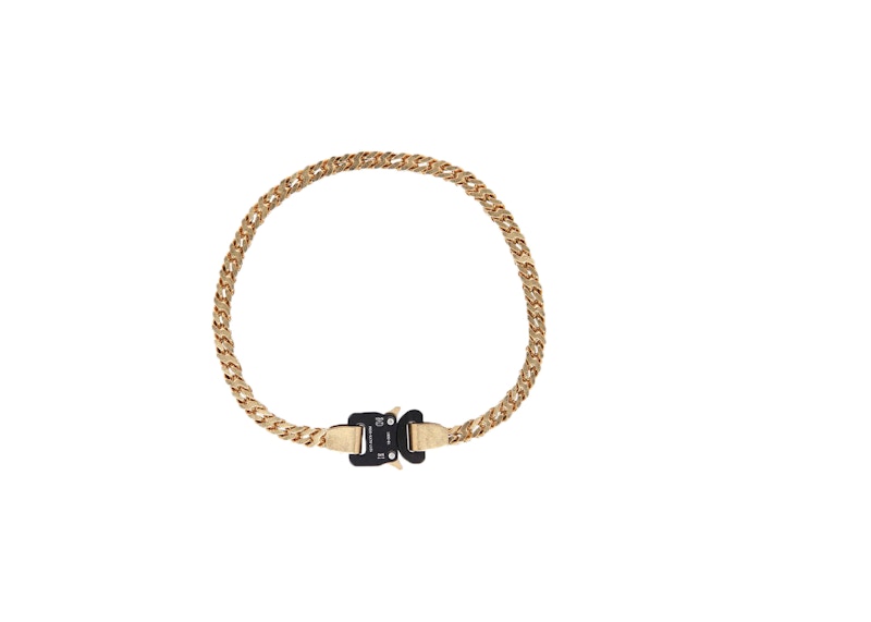 Alyx river link deals bracelet