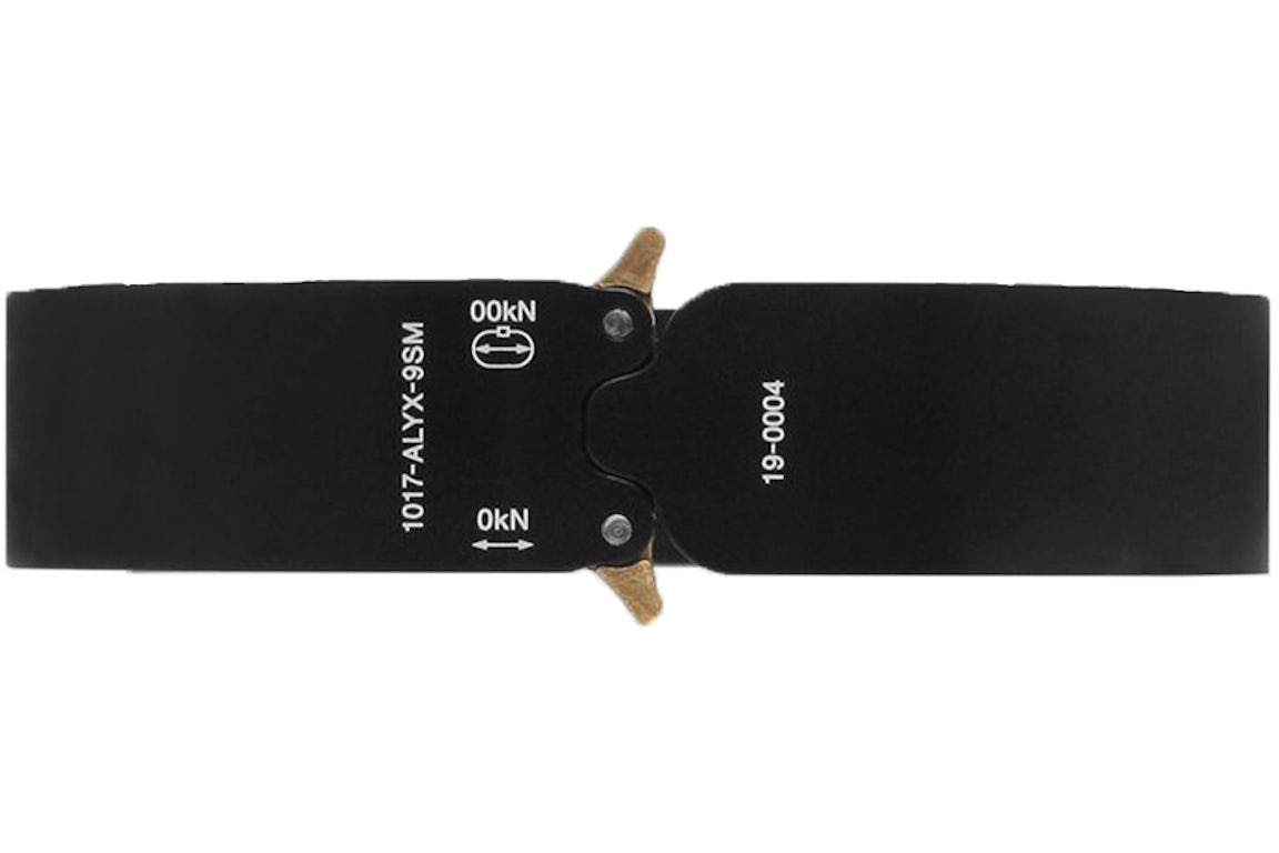 Alyx rollercoaster Clearance