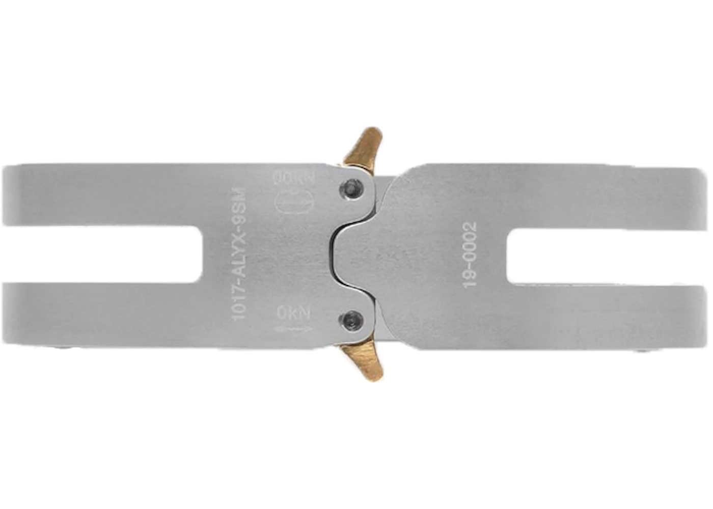 Alyx rollercoaster Clearance