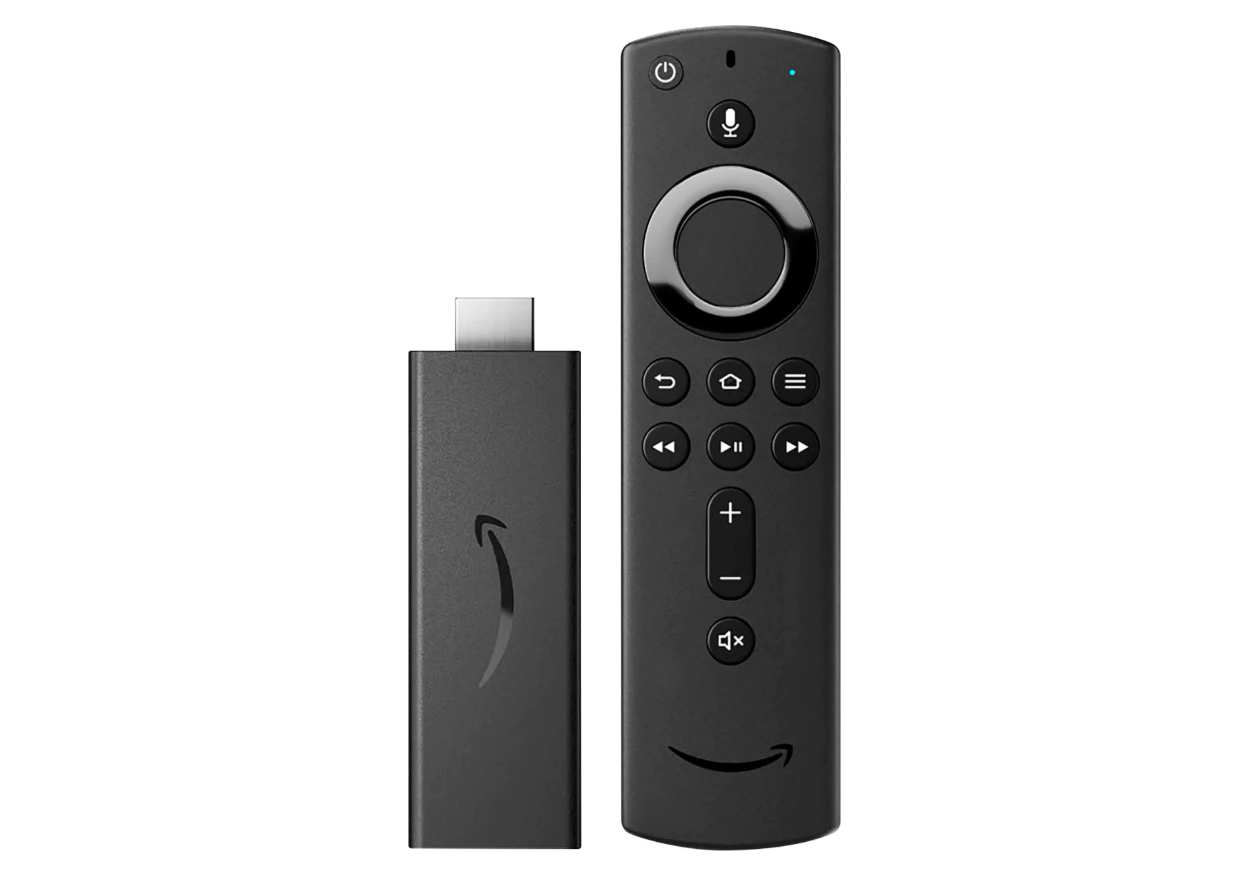 Black Leather Textured Sticker for Sky Now TV Remote Controller,Sky Now TV stick 