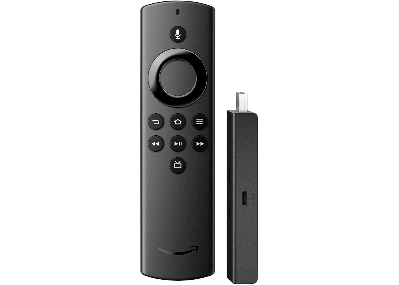 Amazon Fire Tv Stick Lite B07ynlbs7r Black Amazon Fire Tv Stick Lite B07ynlbs7r Black