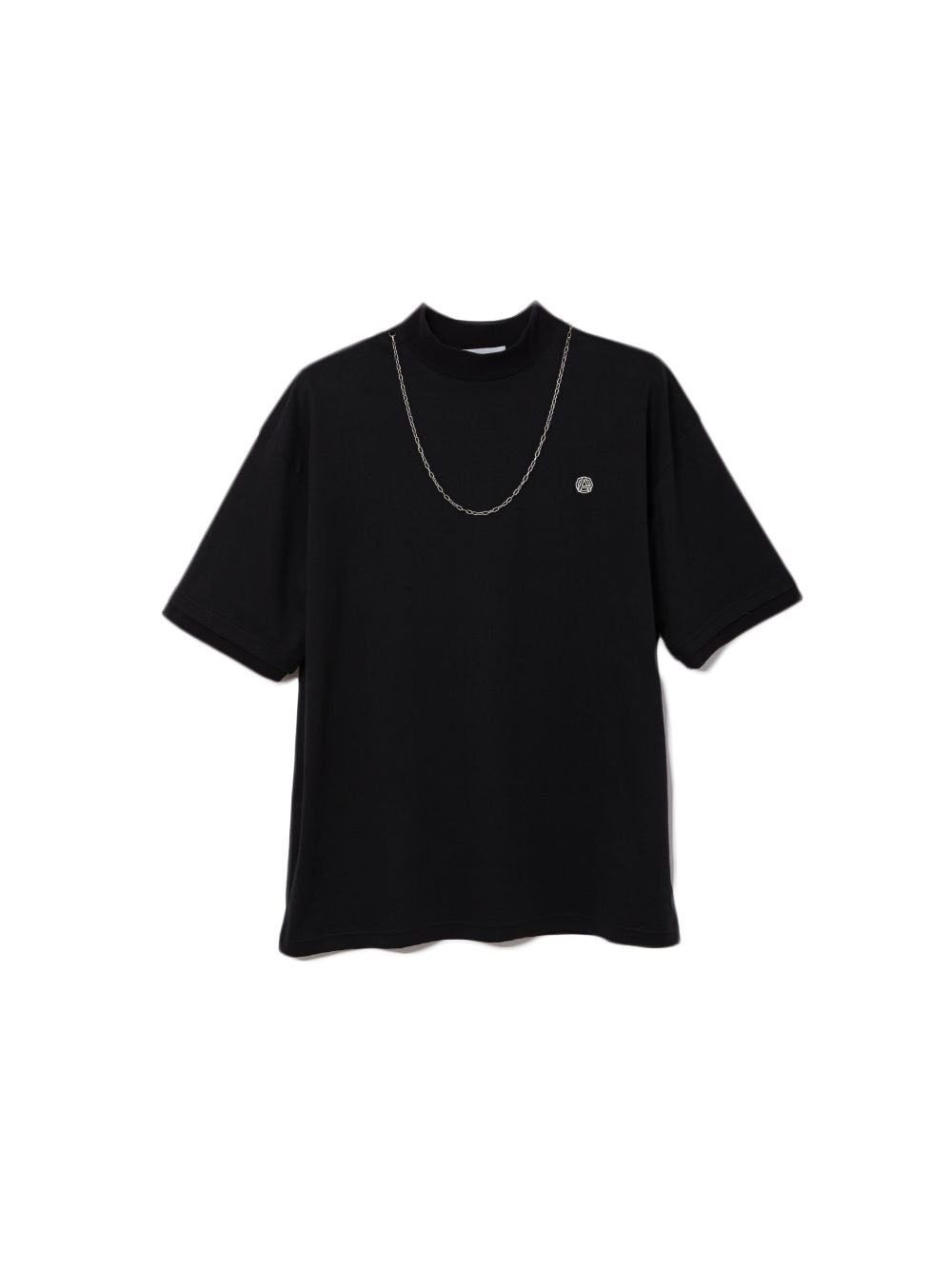 Palace Rose Chain Shirt White メンズ - FW22 - JP