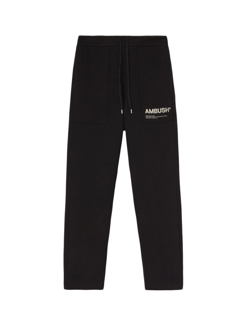 Ambush sales track pants