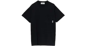 Ambush Pocket T-shirt Black