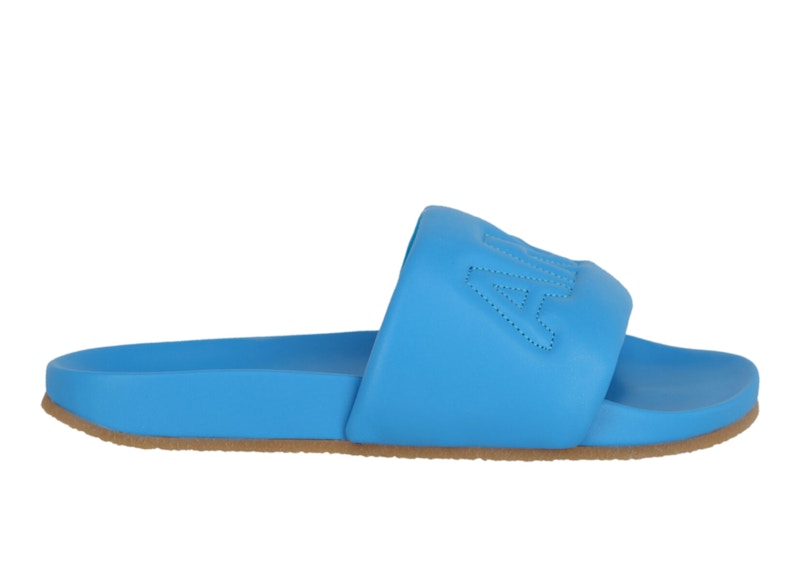 Ficheru:LOGO Marina Armada de Mexico NEGRO.svg - Wikipedia, image size:1400x1000