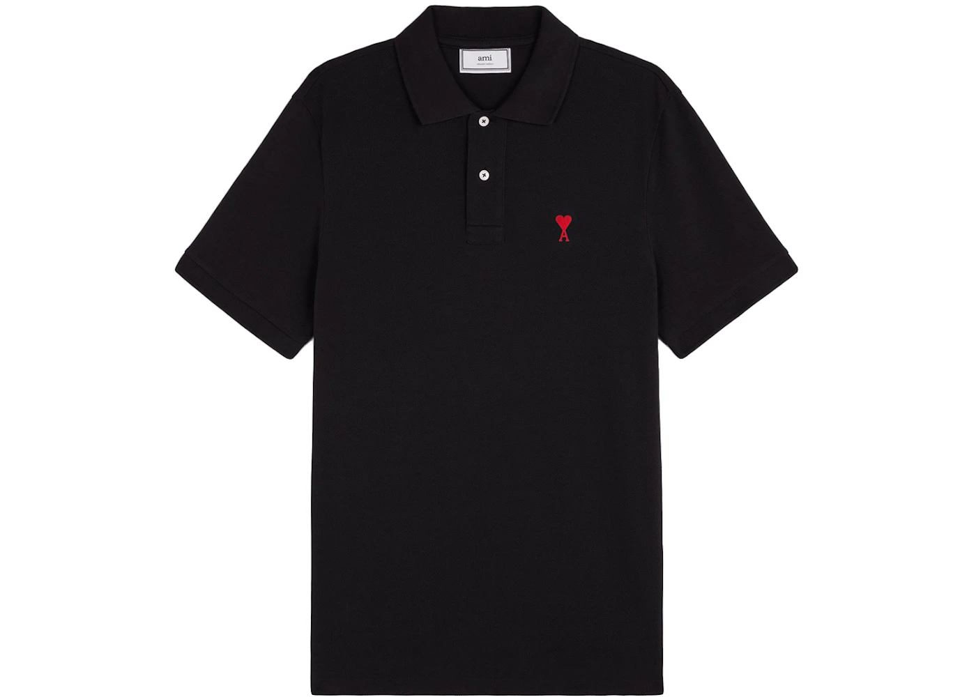 Ami polo shirts Clearance