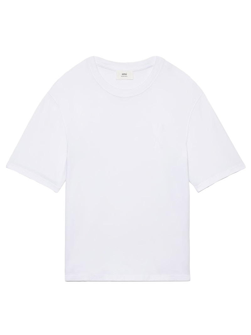 Ami t online shirt