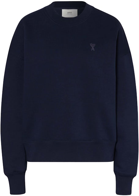Louis Vuitton Classic T-Shirt Raven. Size XL
