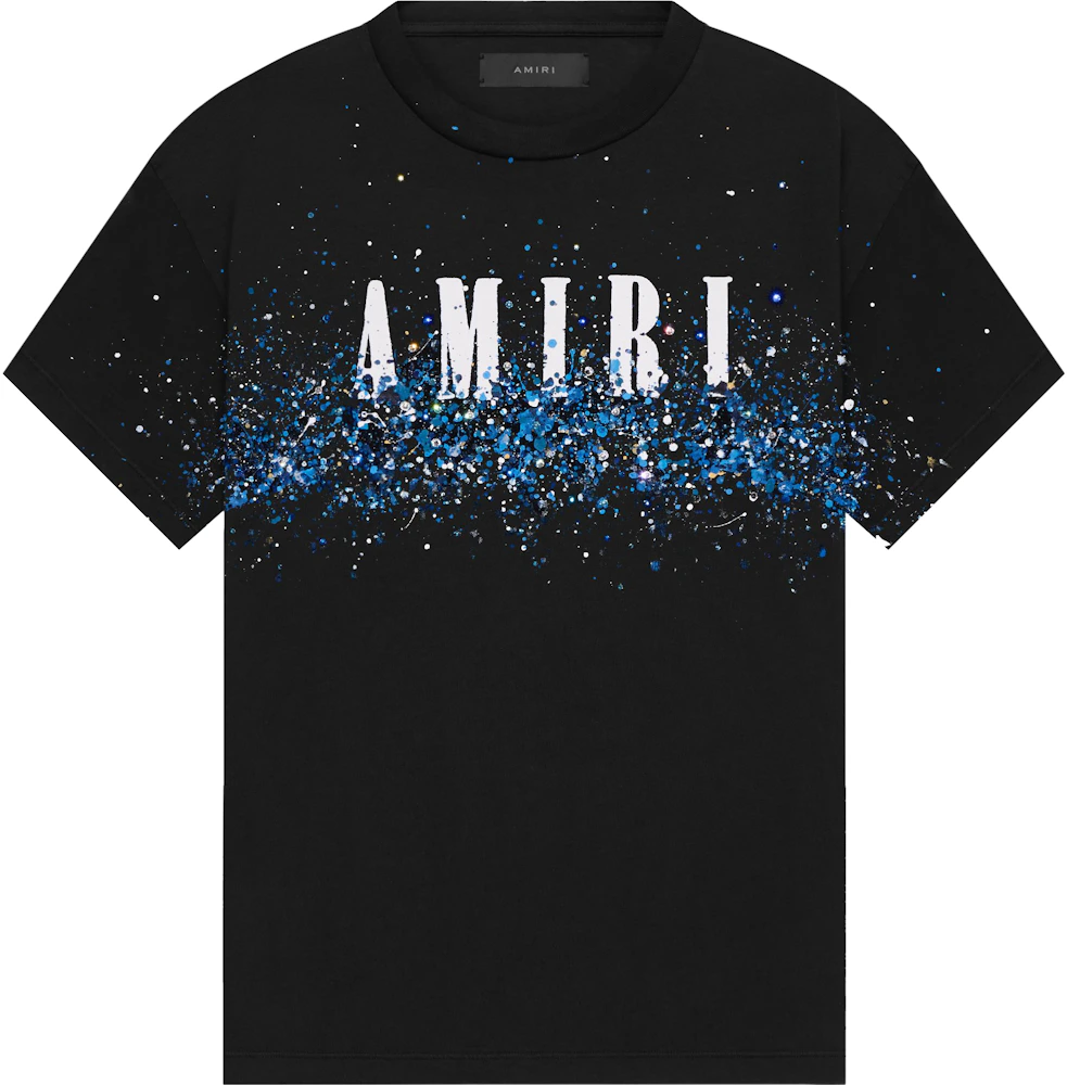 AMIRI MC Stan T-shirt For mens