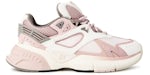 Amiri MA Runner Pink (Women)