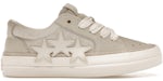 AMIRI Sunset Skate Low Alabaster Birch