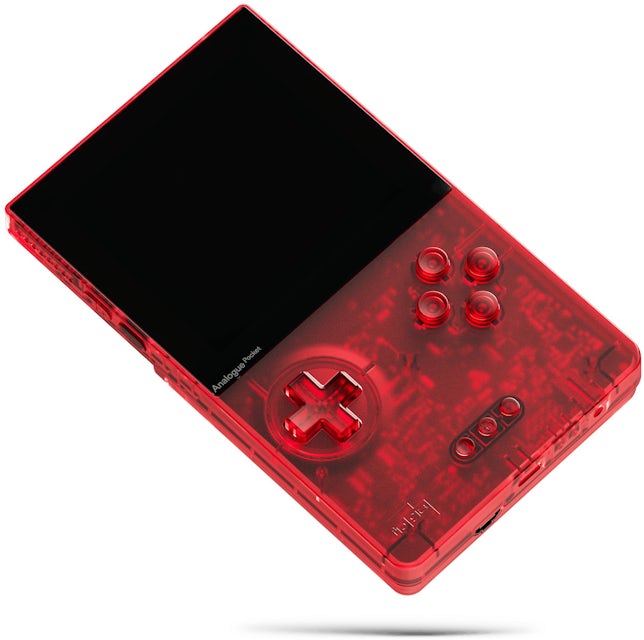 Buy Analog Kitchen Scale - Red for Animal Crossing - Playerverse