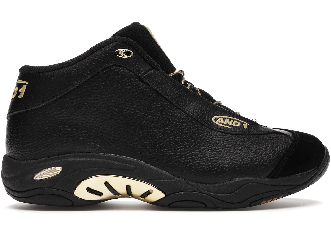 Gold e 2025 gold scarpe 2018