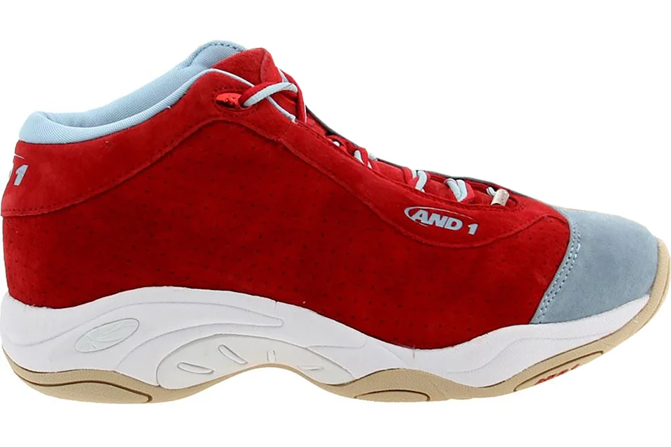 Tai chi mid best sale