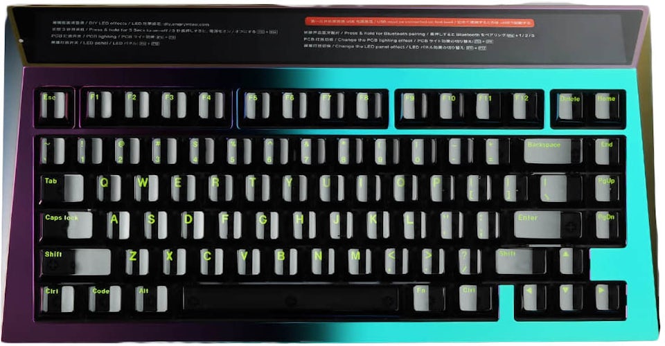 https://images.stockx.com/images/Angry-Miao-Cyberboard-R2-Le-Smoking-Keyboard.jpg?fit=fill&bg=FFFFFF&w=480&h=320&fm=jpg&auto=compress&dpr=2&trim=color&updated_at=1665163121&q=60