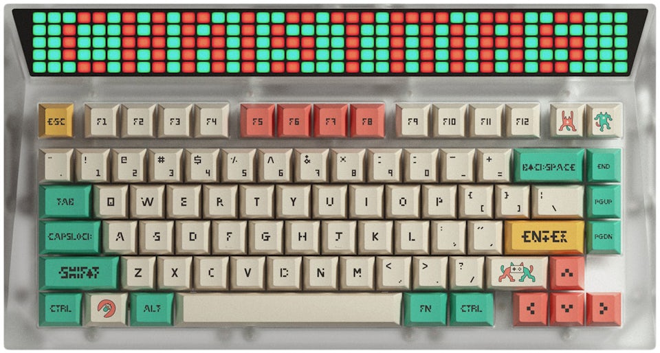 https://images.stockx.com/images/Angry-Miao-Cyberboard-Xmas-Special-Wireless-Keyboard-White.jpg?fit=fill&bg=FFFFFF&w=480&h=320&fm=jpg&auto=compress&dpr=2&trim=color&updated_at=1640797983&q=60