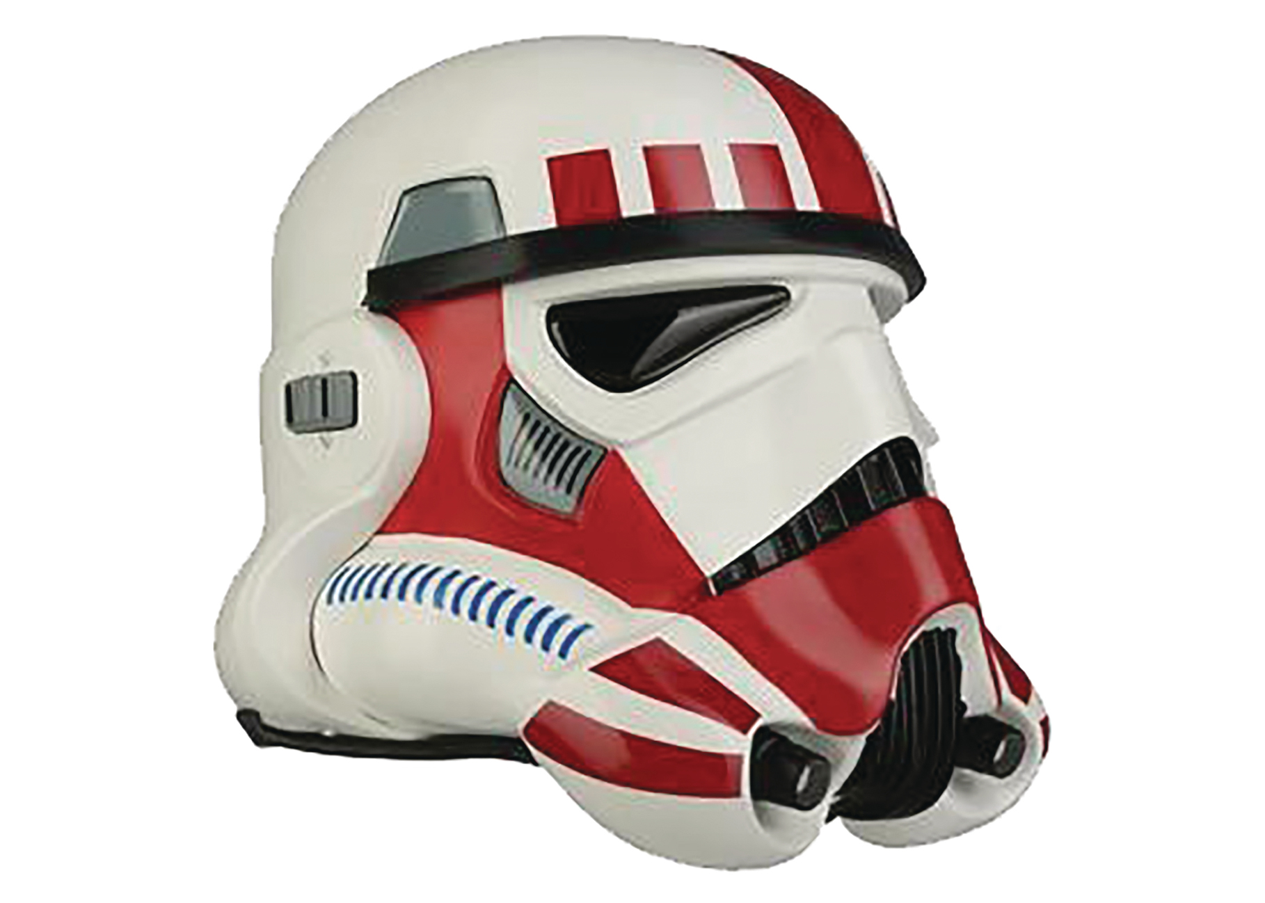 black series helmet shock trooper