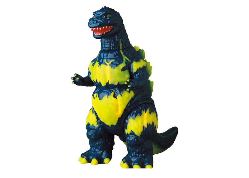 Anraku-Ansaku-Godzilla-Vs- Anraku-Ansaku-Godzilla-Vs-