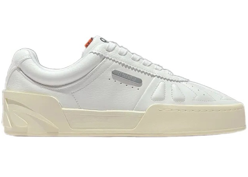 Anta Kai 1 Kai Feng Men's - 112431102S-15 - US