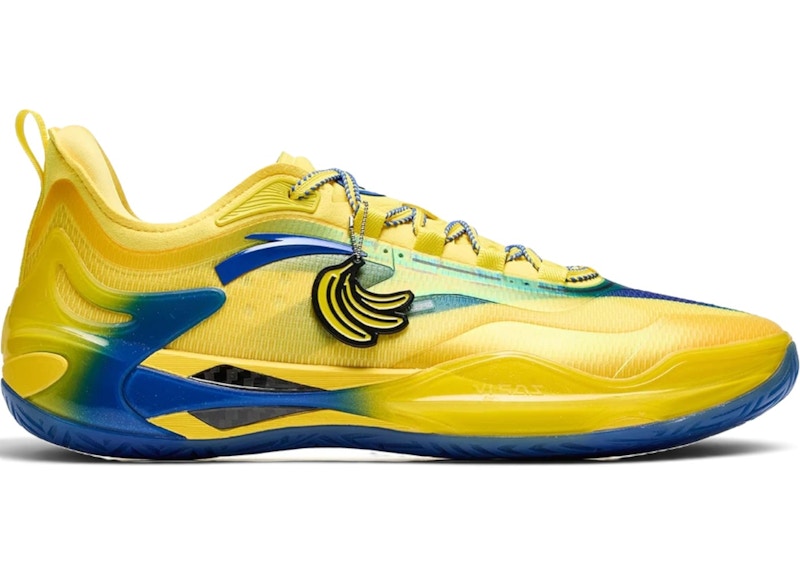 Anta Instant Zap 4 Minions