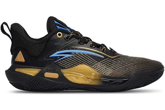 Anta Kai 1 Speed North Star (GS)