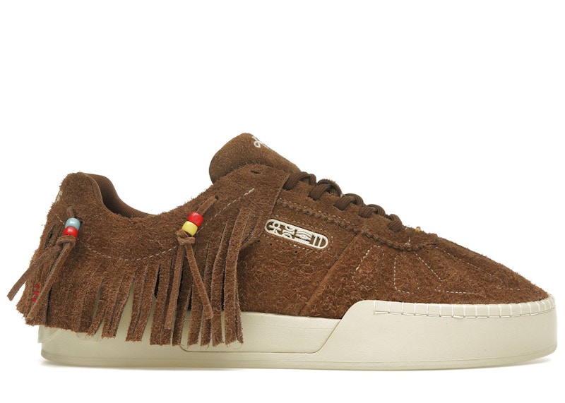 Anta Kai Hélà Chief Hélà Men's - 8125A1811S-1/112511811S-1