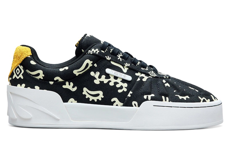 Anta Kai Hélà Style Groundwork