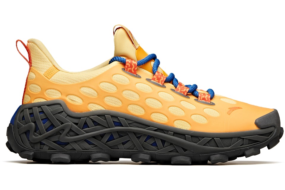 Salehe bembury anta price Clearance