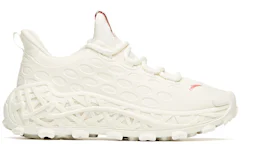 Anta SB-02 Salehe Bembury Black Men's - 112118820-4 - US