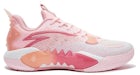 Anta Shock Wave 5 V2 Pro Rosa