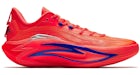 Anta Shock Wave 7 Lava