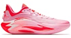 Anta Shock Wave 7 Pink Flame