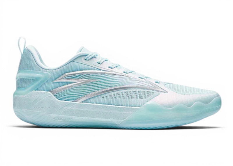 Anta Splash 8 Blue