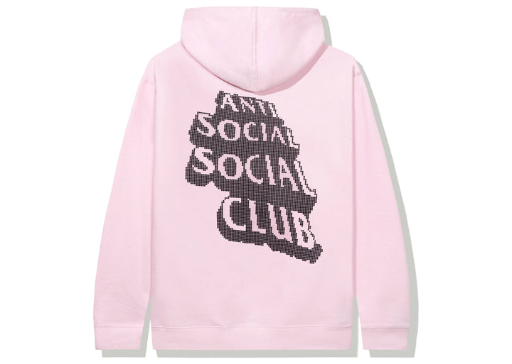 ANTI SOCIAL SOCIAL CLUB channel747