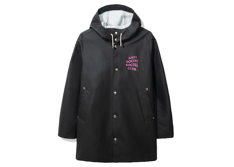 Assc stockx hot sale