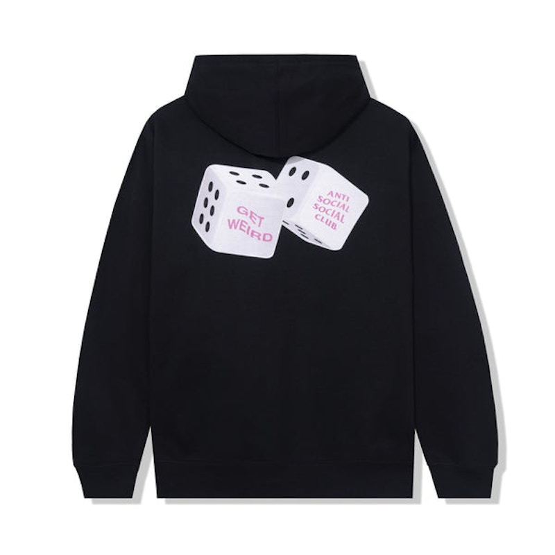 Best 2025 assc hoodie