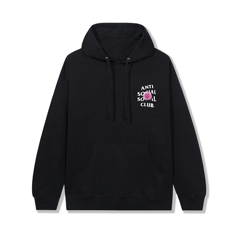 Broken dreams discount club hoodie amazon