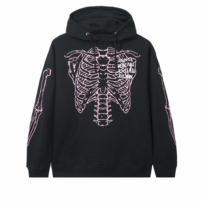 Assc car underwater hoodie new arrivals