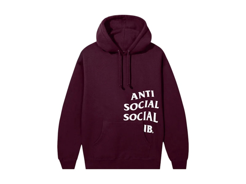 Anti-Social-Social-Club-Cut-