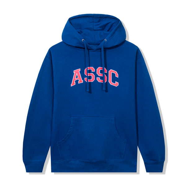 Juice wrld abc online hoodie