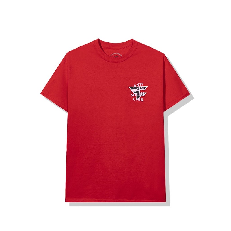 Faze hotsell supreme tee