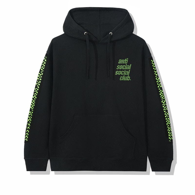 crop top dress party wear