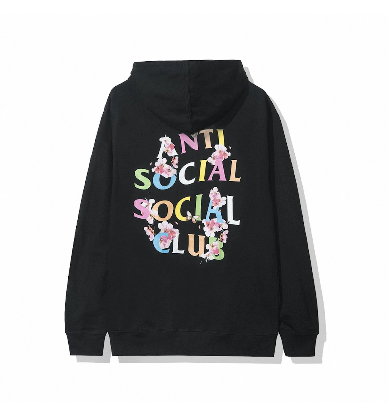 Assc hoodie price retail Clearance