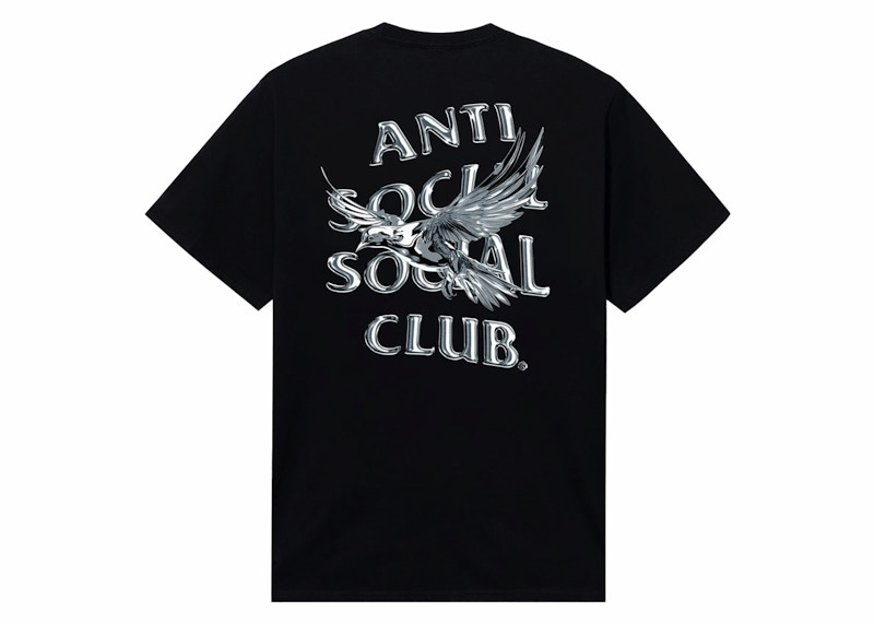 Anti-Social-Social-Club- Anti-Social-Social-Club-