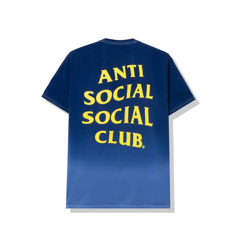 assc stockx
