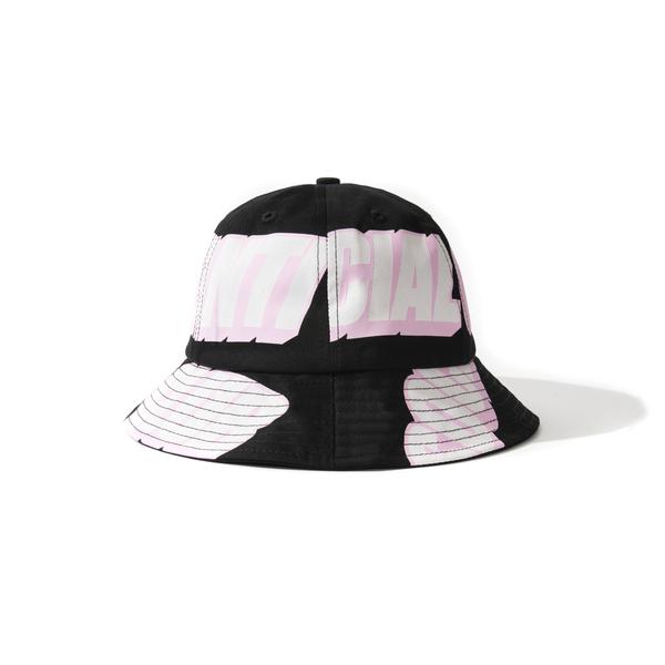 Kith Madison Bucket Cap Nocturnal - SS23 - US