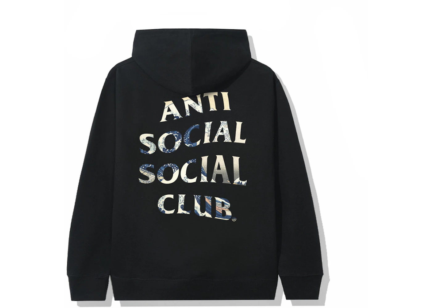Assc stockx 2025