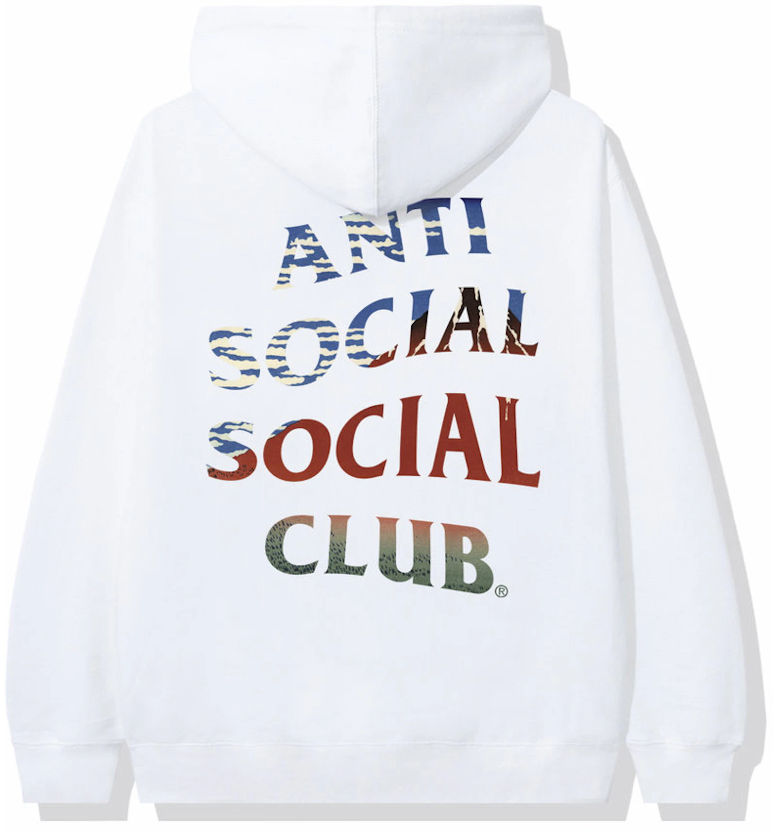 選べる2個セット SAPEur ASSC フーディー サックス XL 新品未使用