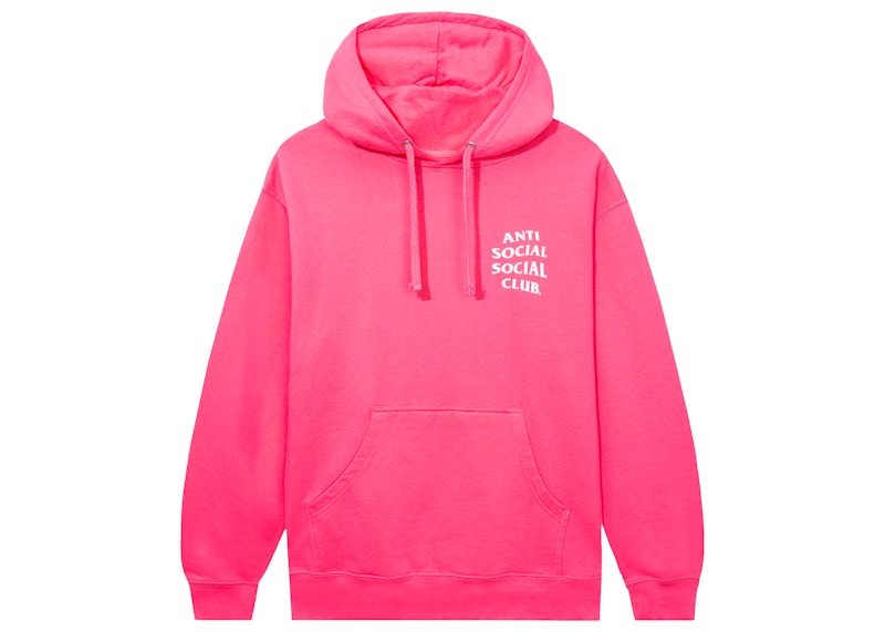 Assc mind games zip cheap up hoodie