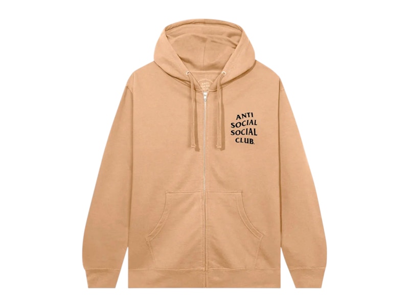 ★ ANTI SOCIAL SOCIAL CLUB★ Mind Games Hoodie TI25A0700632 ASSCSS25_3.26.25_135.jpg?v=